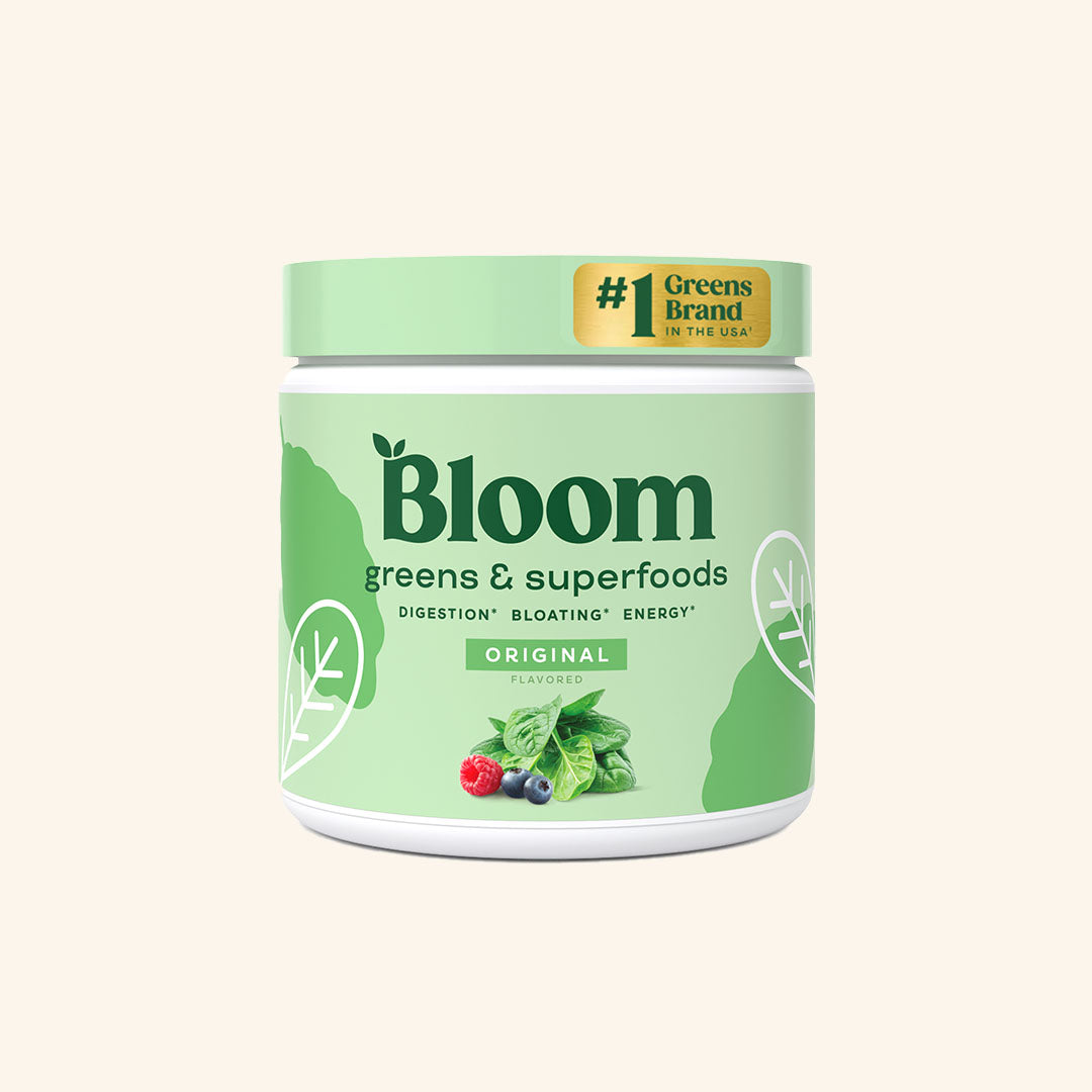 greens-and-superfoods-m2 shopify_0005_original30.jpg