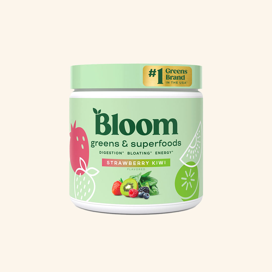 greens-and-superfoods-m2 shopify_0006_SK30.jpg