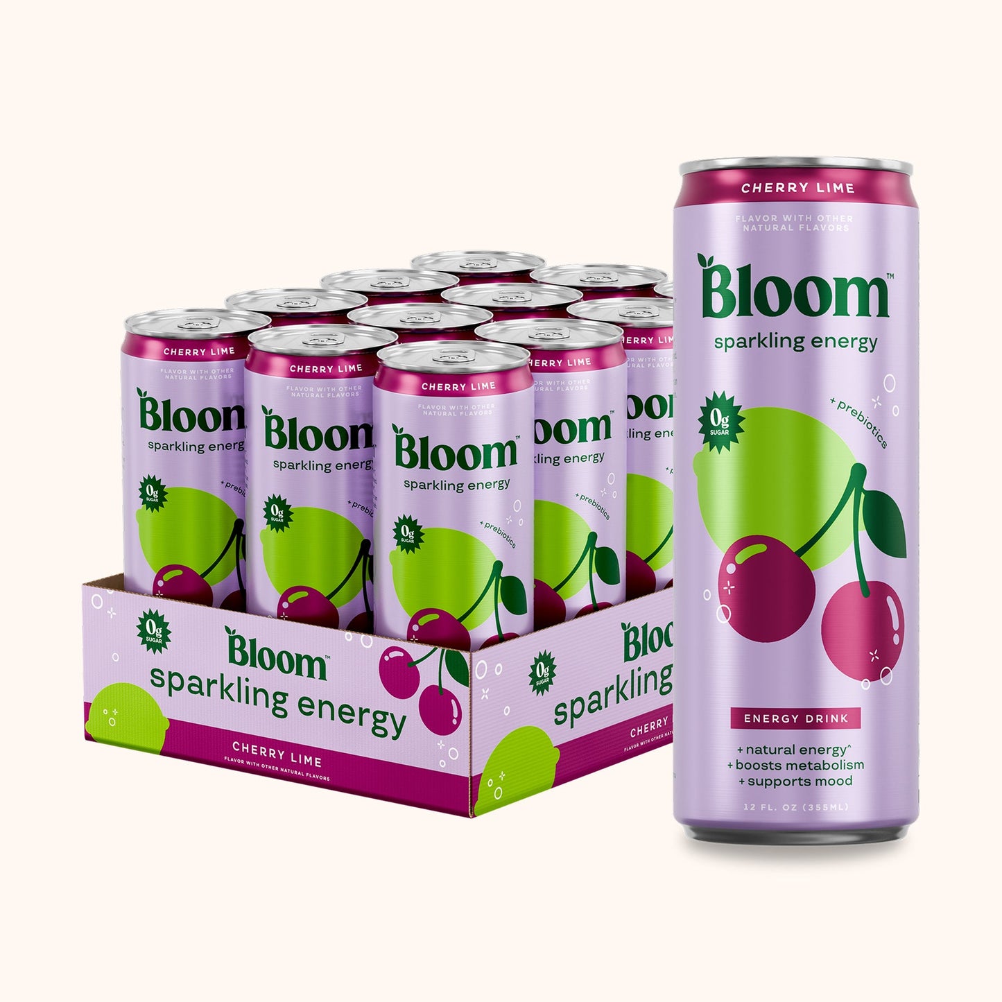 sparkling-energy-j9 shopify_CL12PK_01.jpg