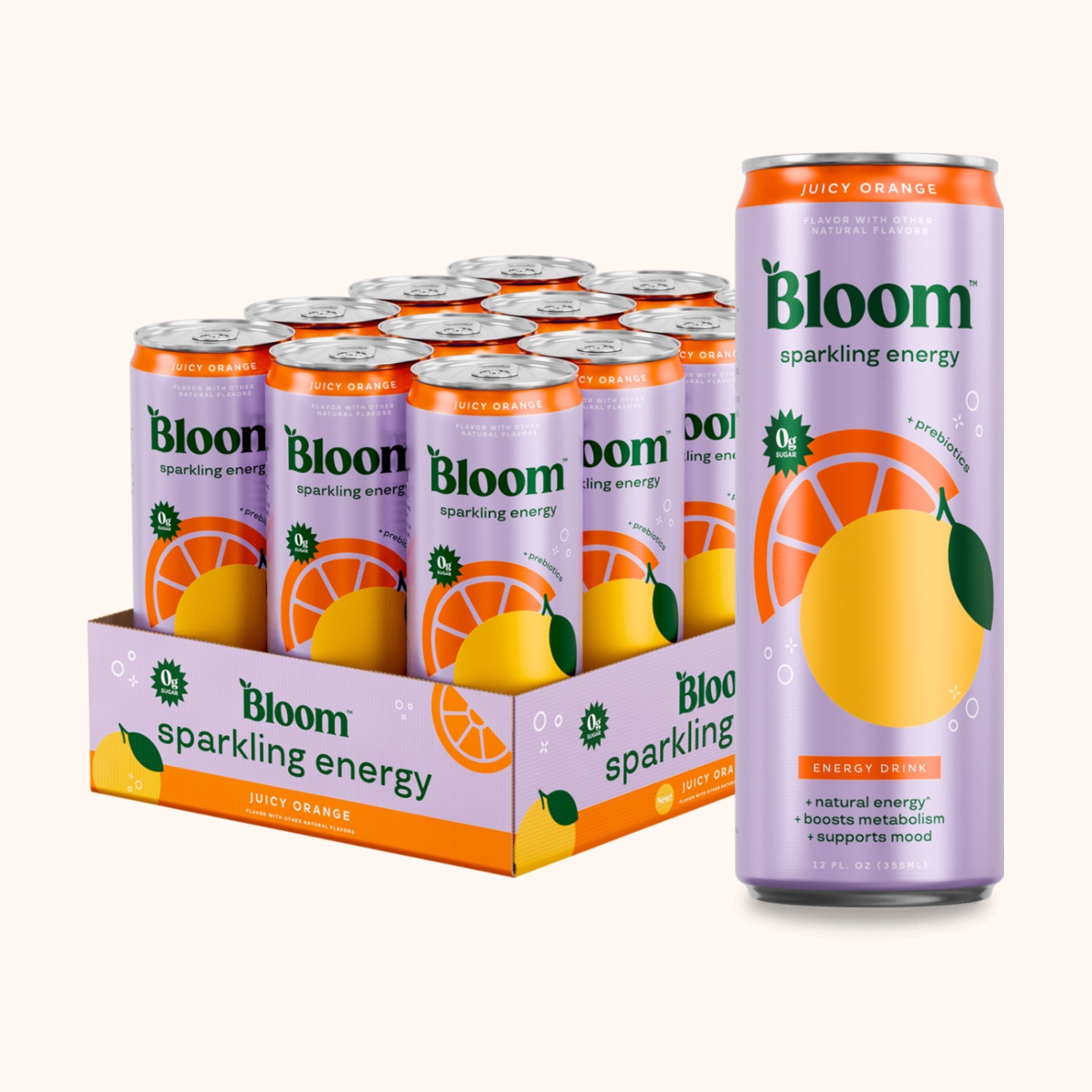 sparkling-energy-j9 shopify_JO12PK_01.jpg
