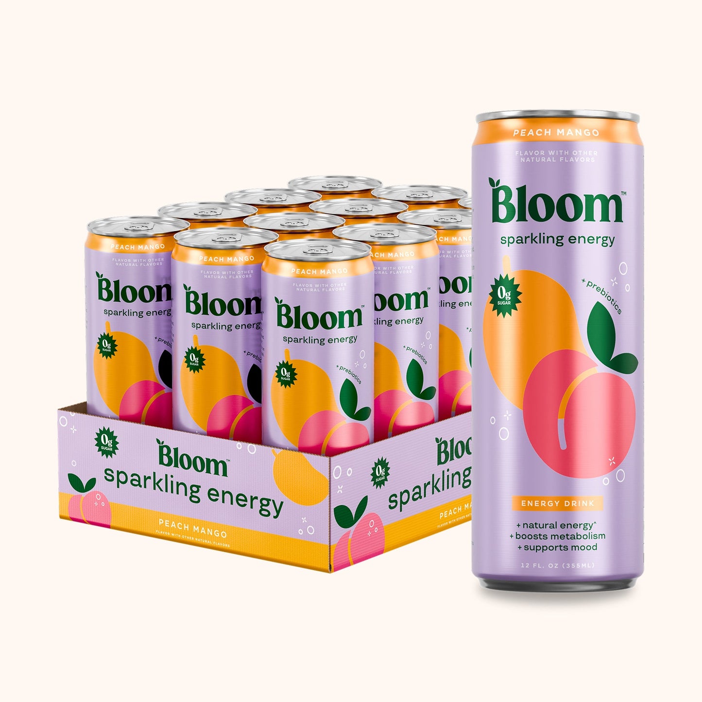 sparkling-energy-j9 shopify_PM12PK_01.jpg
