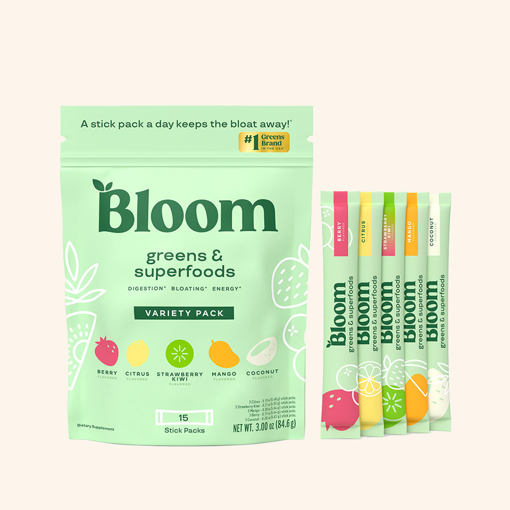 greens-and-superfoods-m2 shopify_ProductPages_StickPacks_5flavor_1.jpg
