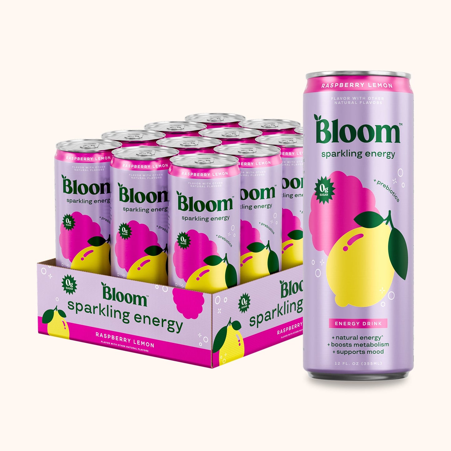 sparkling-energy-j9 shopify_RL12PK_01.jpg