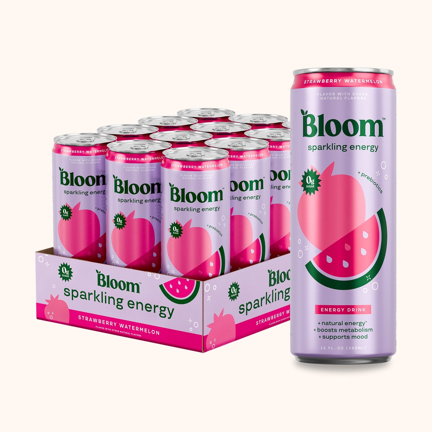 sparkling-energy-j9 shopify_SW12PK_01.jpg