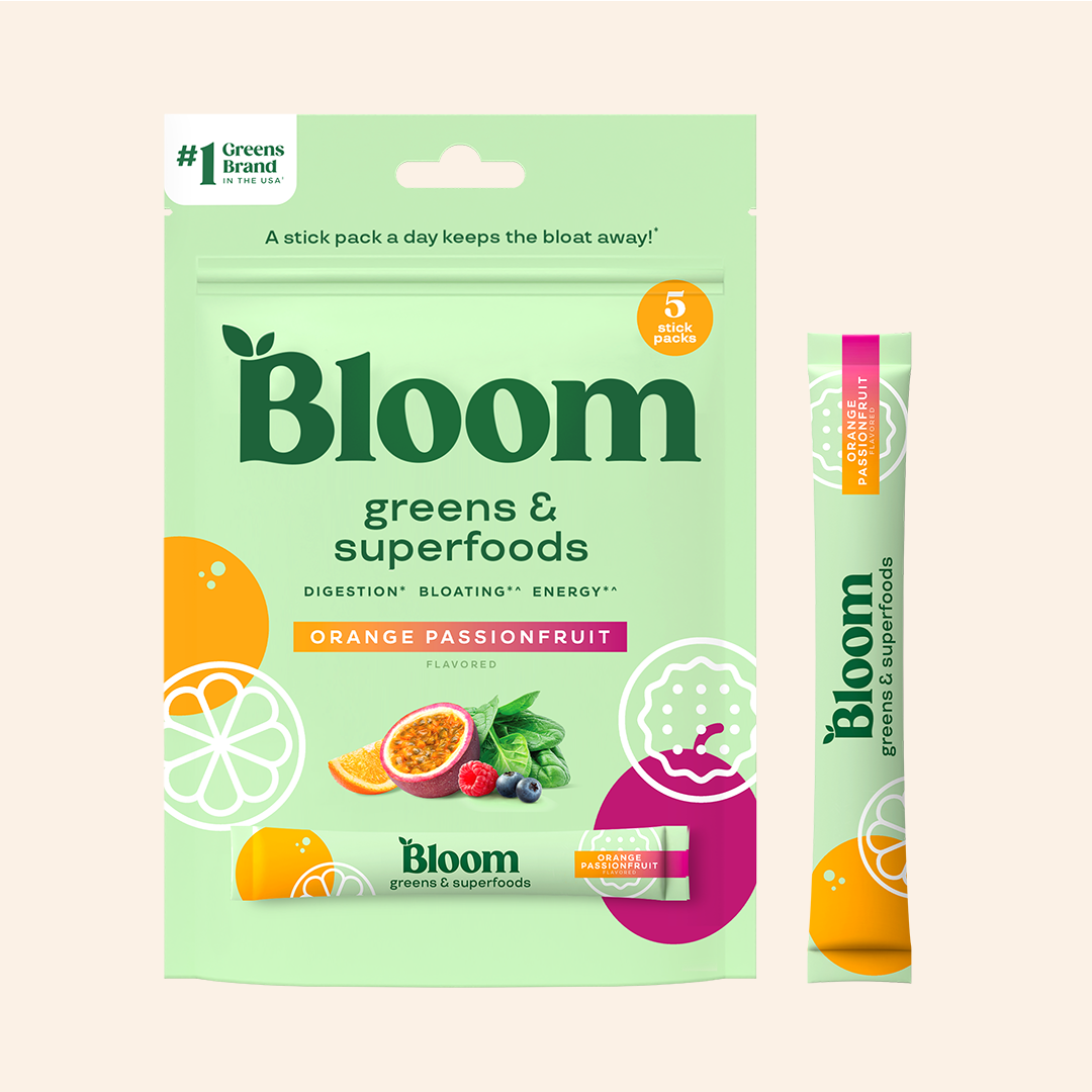 greens-stick-packs-q0 shopify_productpage_5ct_Stickpack_OP_1.png