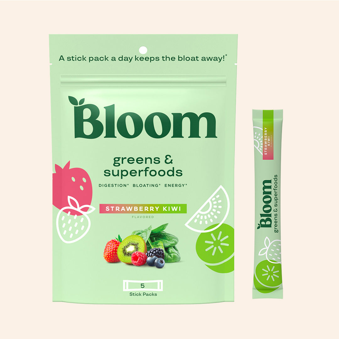 greens-stick-packs-q0 shopify_productpage_5ct_Stickpack_SK_1.jpg