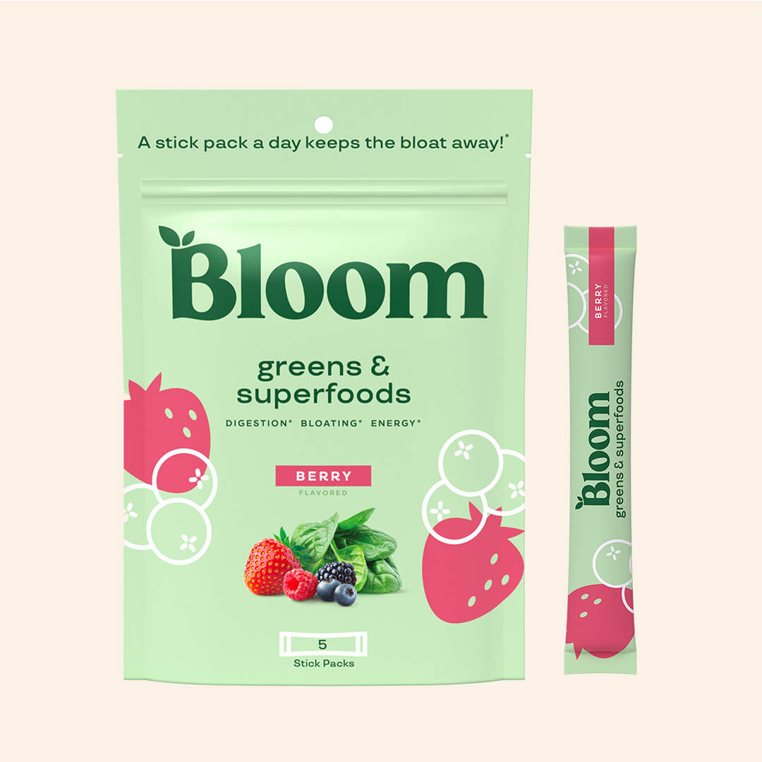 greens-stick-packs-q0 shopify_productpage_5ct_Stickpack_berry_1.png