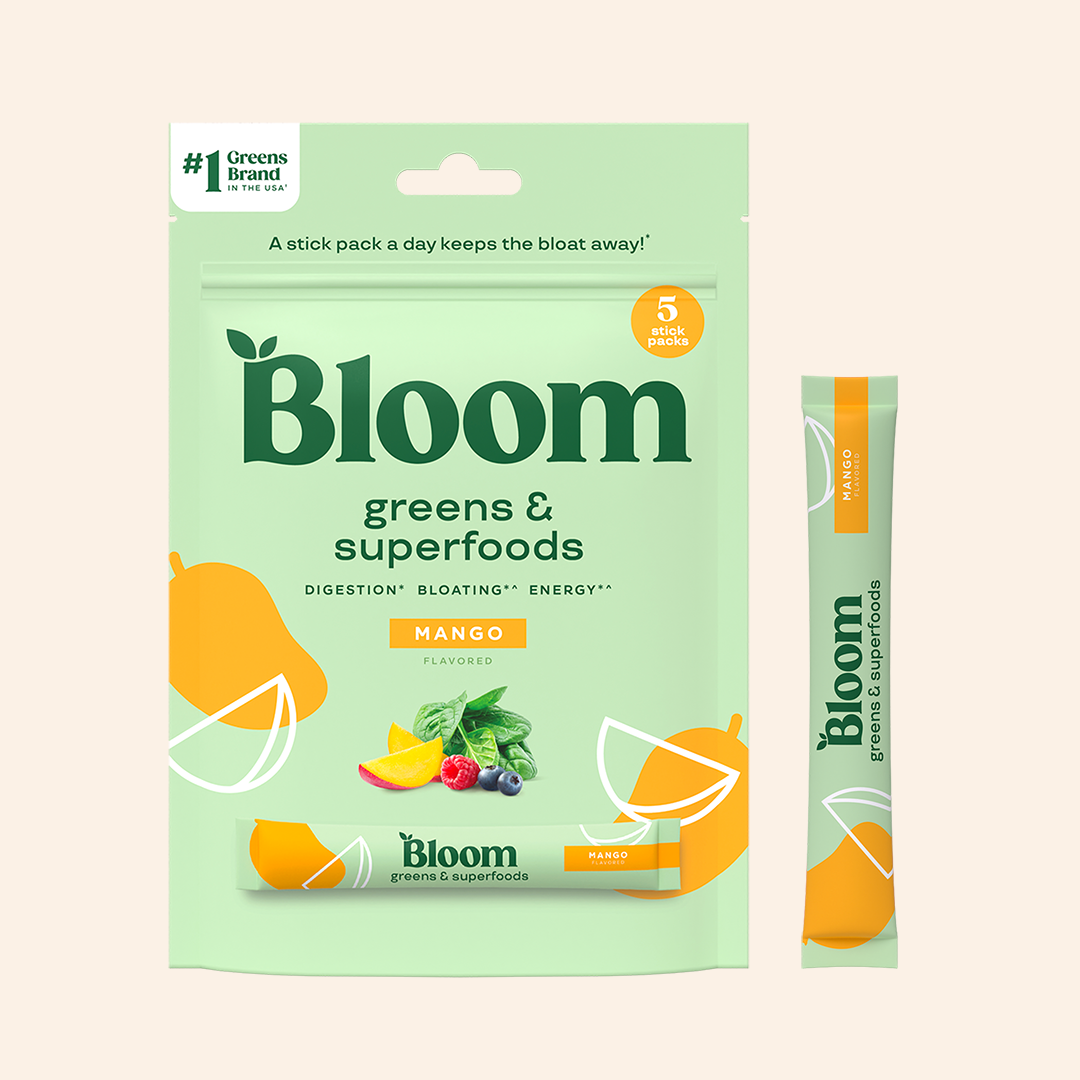 greens-stick-packs-q0 shopify_productpage_5ct_Stickpack_mango_1.png
