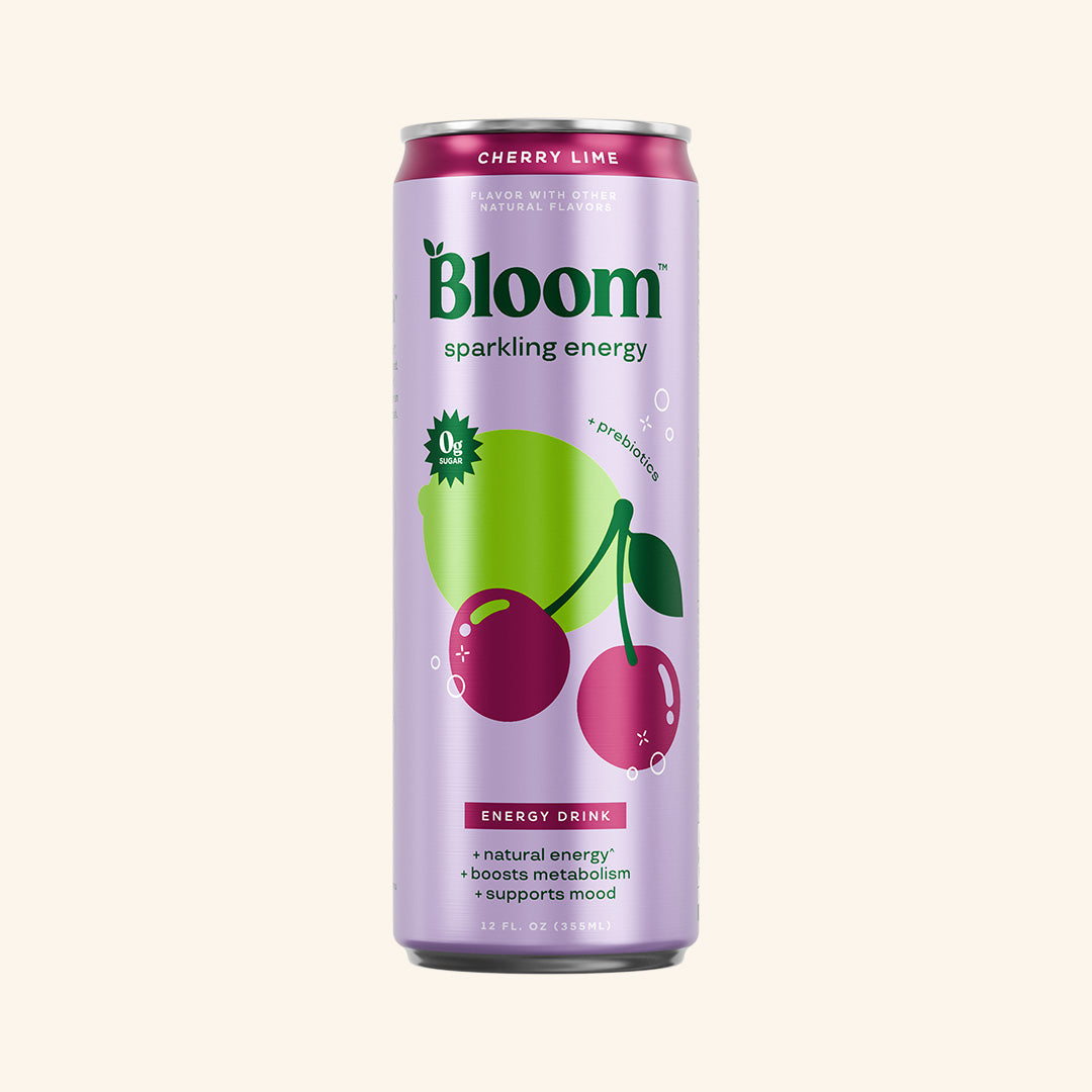 sparkling-energy-j9 target_cherrylimePDP_01.jpg