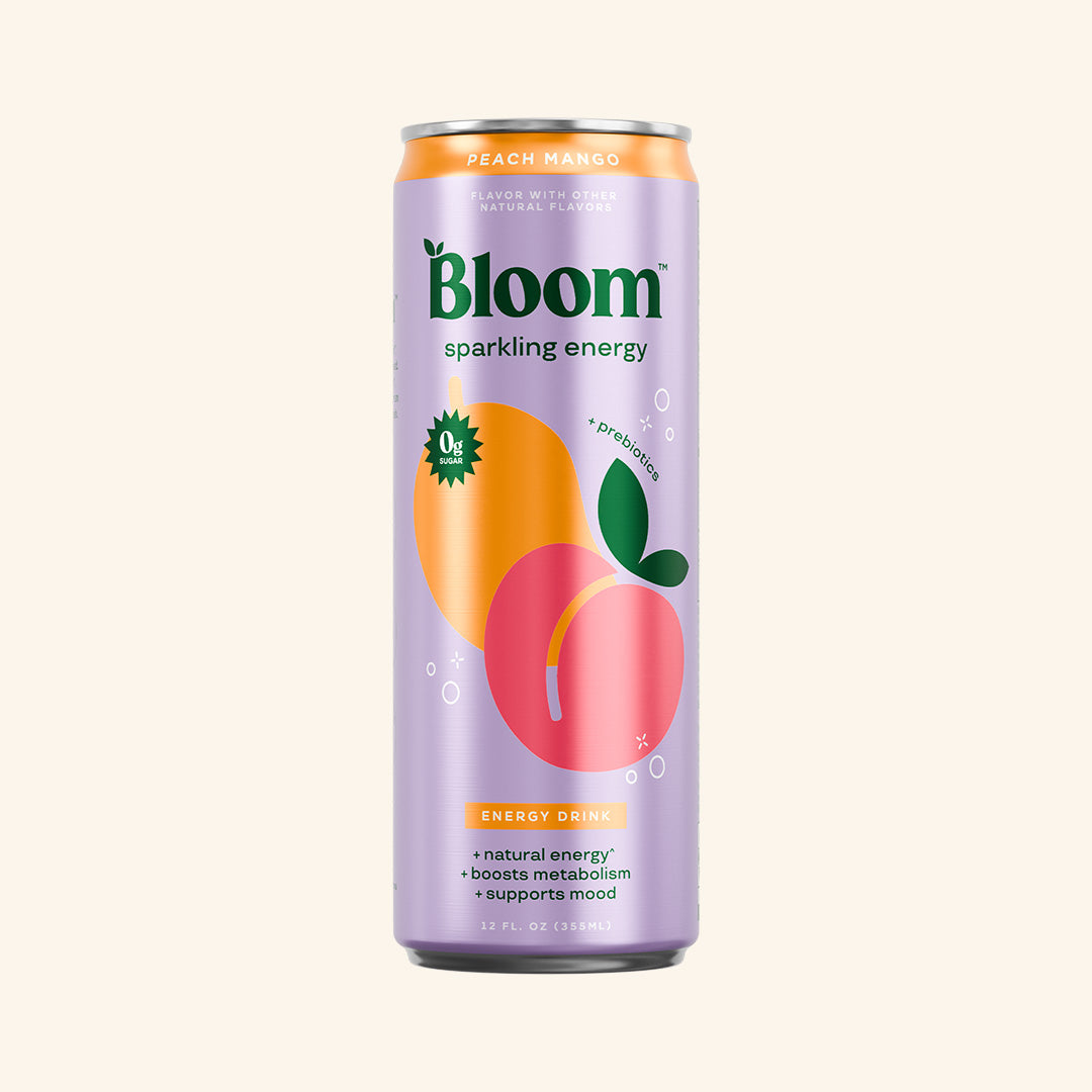 sparkling-energy-j9 target_peachmangoPDP_01.jpg