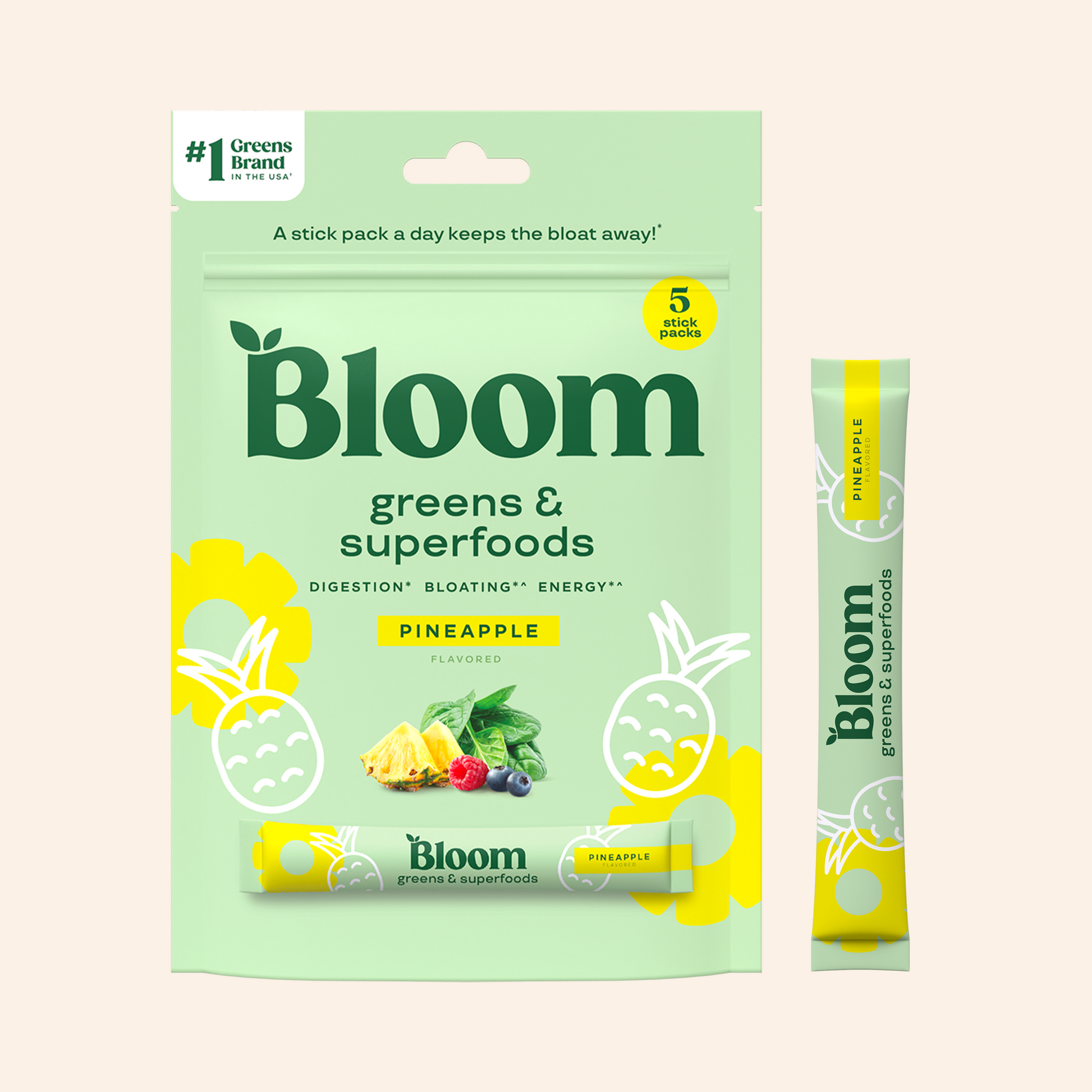 greens-stick-packs-q0 target_productpage_5ct_Stickpack_pineapple_1.png