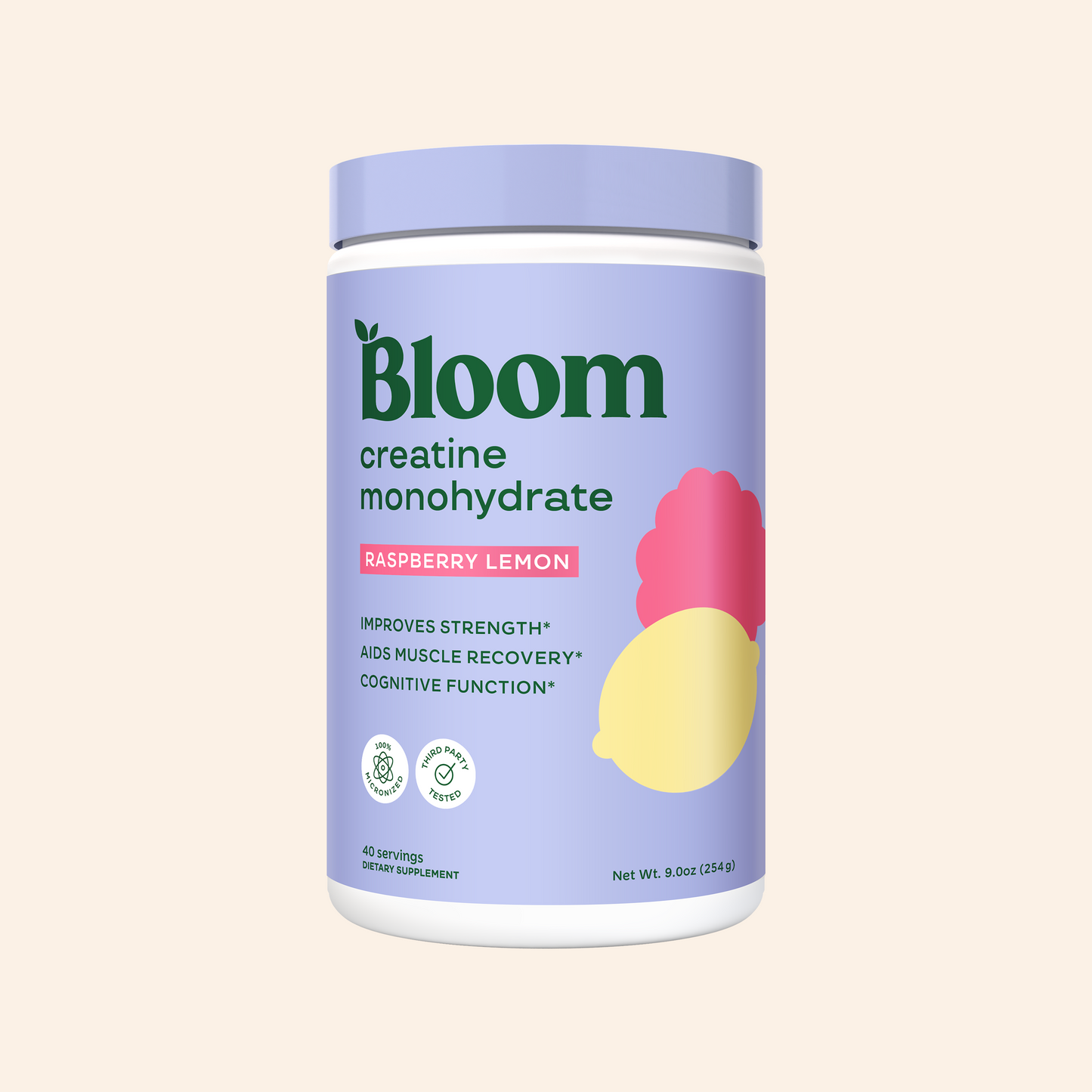 creatine-monohydrate-h3 target_productpage_listing_creatine_rasplemon_1-1.png