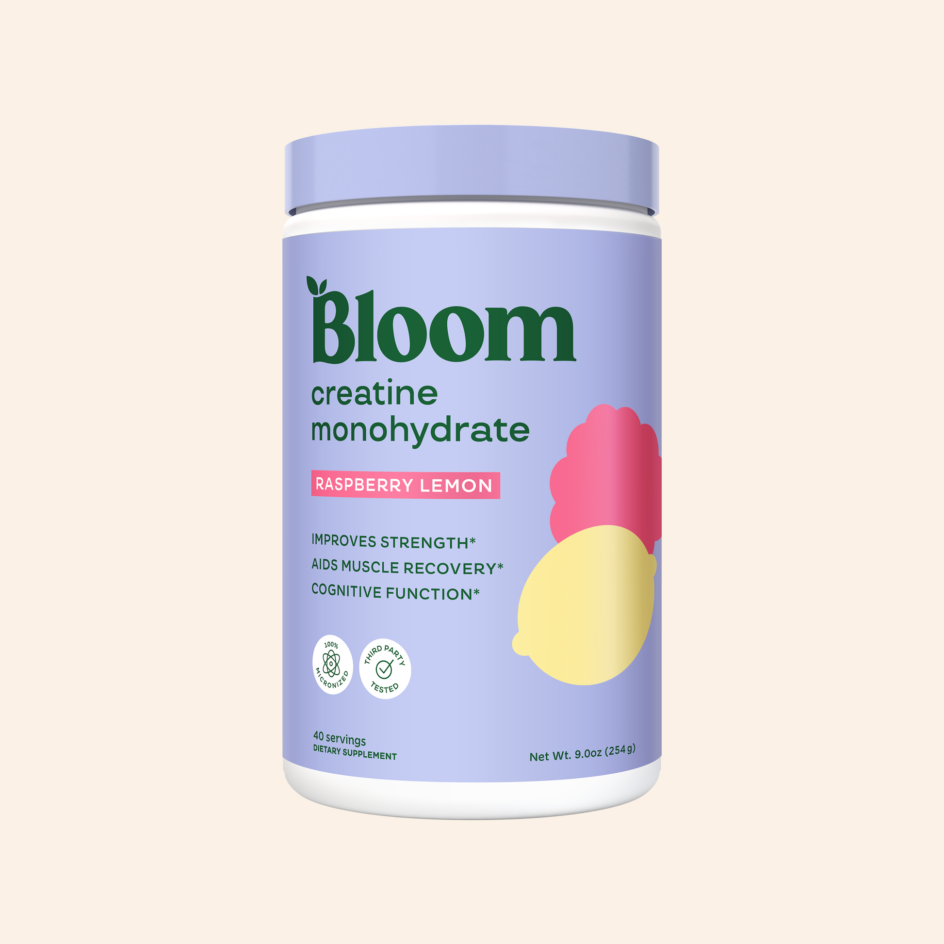 creatine-monohydrate-h3 target_productpage_listing_creatine_rasplemon_1-1.png