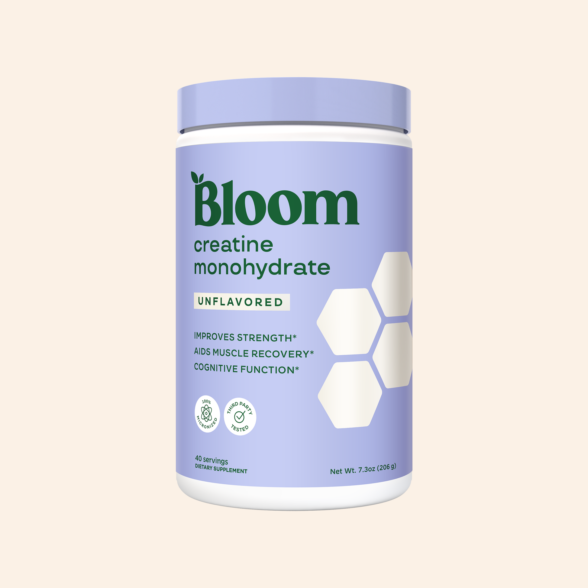 creatine-monohydrate-h3 target_productpage_listing_creatine_unflavored_1-1.png