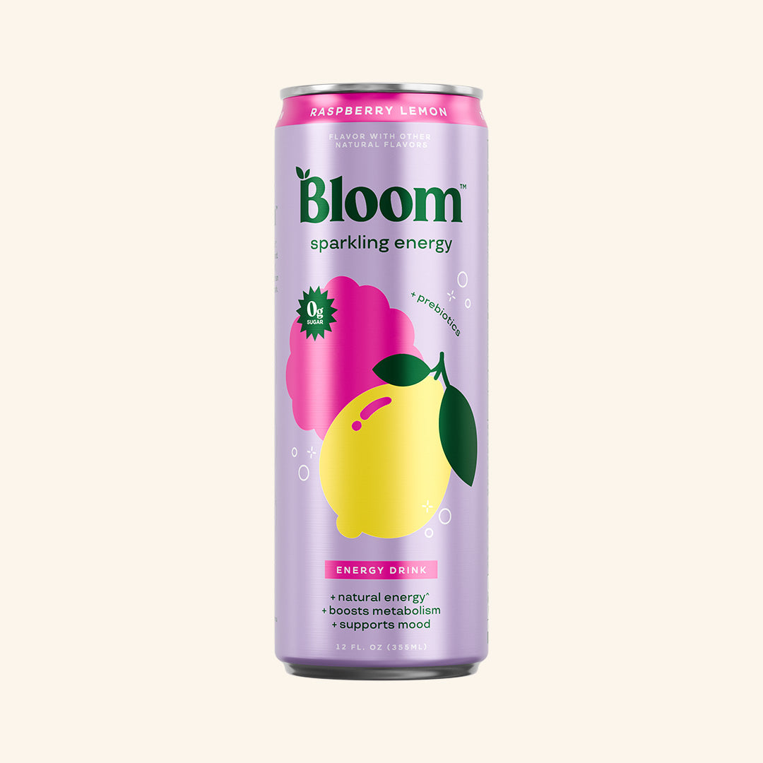 sparkling-energy-j9 target_raspberrylemonPDP_01.jpg