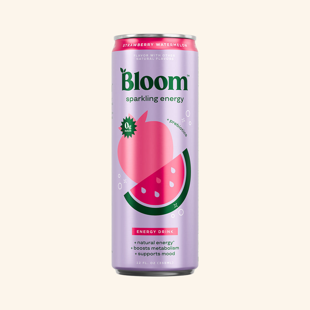 sparkling-energy-j9 target_srawberrywatermelonPDP_01.jpg